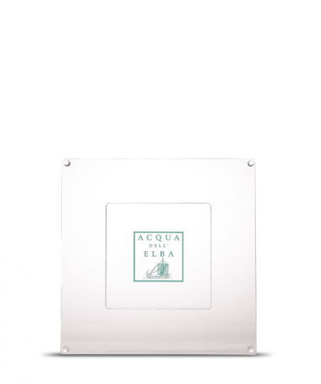 ​Unterteller 500 ml  | Tablett aus Plexiglas  500 ml 