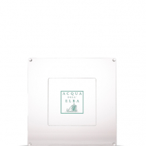 ​Unterteller 500 ml  | Tablett aus Plexiglas  500 ml 