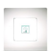 Tray 2500 ml