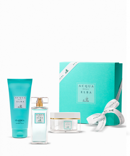 Gift box for Women  |