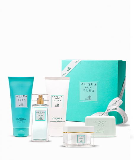 Gift box for Women  |