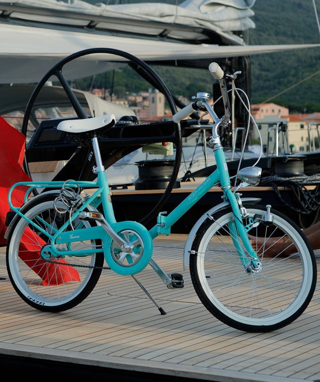 Biciclette