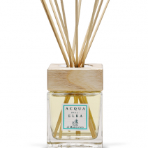 ​Isola di Montecristo  | Profumatore d'Ambiente  200 ml 