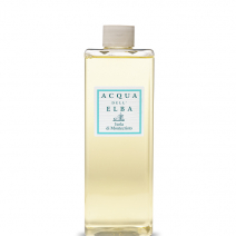 ​Isola di Montecristo  | Recharge diffuseur  500 ml 