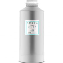 ​Isola di Montecristo  | Recharge diffuseur  2500 ml 