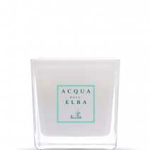 ​Brezza di Mare  | Bougie Parfumée  180 g 