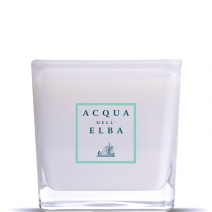 ​Isola d'Elba  | Duftkerze  425 g 