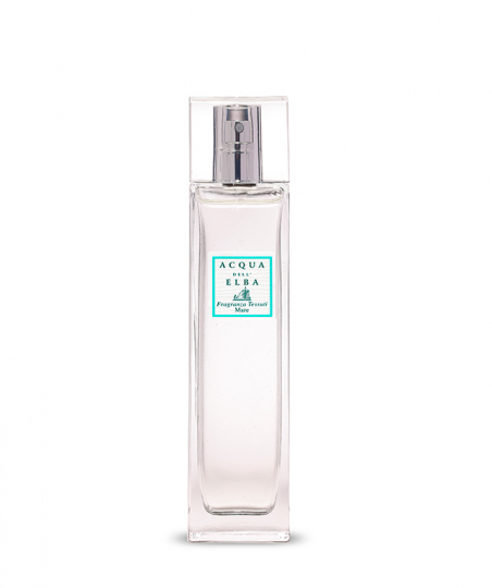 Parfum pour tissus • Mare