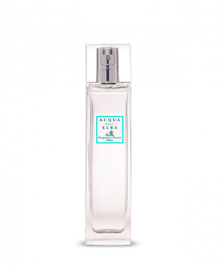 ​Mare  | Parfum pour tissus  100 ml 