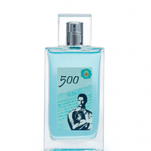 ​Cosimo I De'Medici  | Eau de Parfum  100 ml 