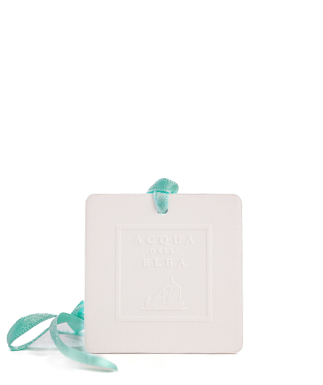 ​Giardino degli Aranci  | Céramique parfumée   