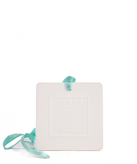 Mare  | Céramique parfumée