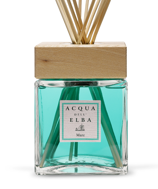 Mare | Profumatore d'Ambiente 1000 ml