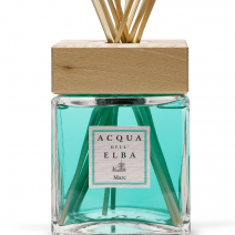 ​Mare  | Profumatore d'Ambiente  1000 ml 