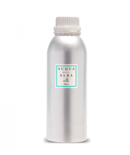 Ricarica Profumatore • Mare • 1000 ml