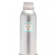 ​Mare  | Nachfüllpackung  1000 ml 