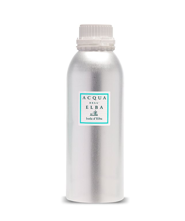 Isola d'Elba | Room Fragrances 1000 ml