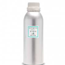 ​Isola d'Elba  | Profumatore d'Ambiente  1000 ml 