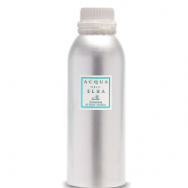 ​Limonaia di Sant'Andrea  | Home Fragrances Refill  1000 ml 