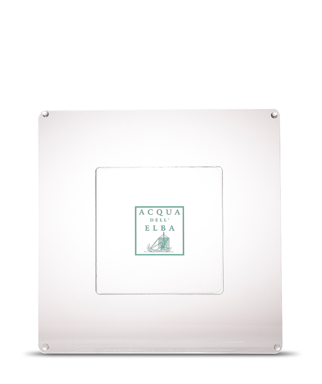 ​Unterteller 1000 ml  | Tablett aus Plexiglas  1000 ml 