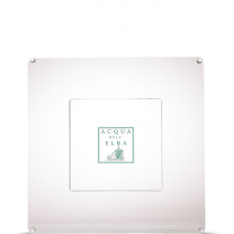 Vassoio 1000 ml