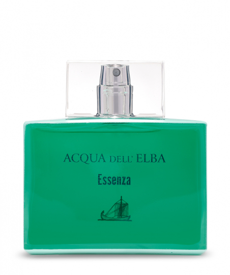 ​Essenza Herrenduft  | Eau de Parfum  100 ml 