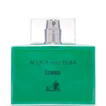 ​Essenza Uomo  | Eau de Parfum  100 ml 