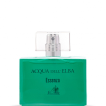 Essenza Uomo