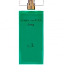 ​Essenza Donna  | Eau de Parfum  100 ml 