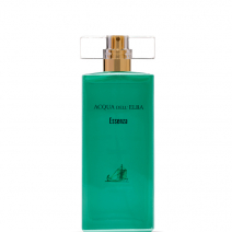 Essenza Donna