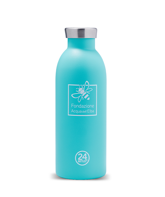 ​Water Bottle  |   500 ml 