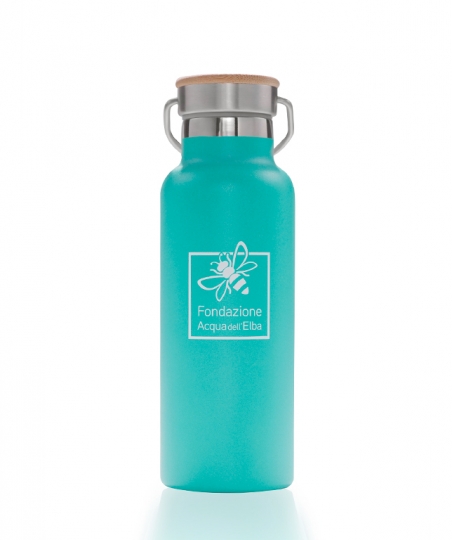 ​Borraccia Termica  |   500 ml 