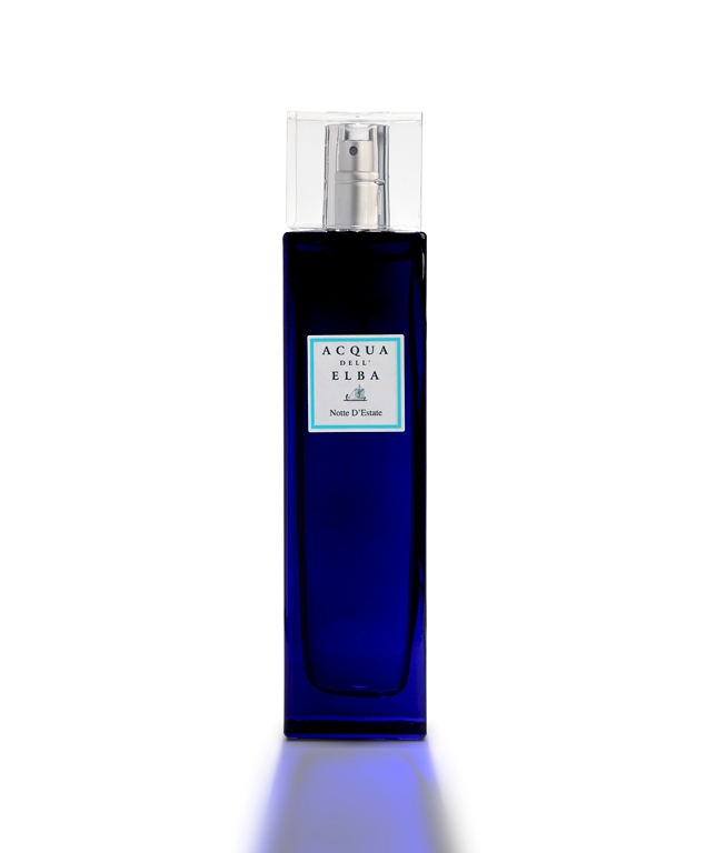 Deo Ambiance • Notte d'Estate • 100 ml