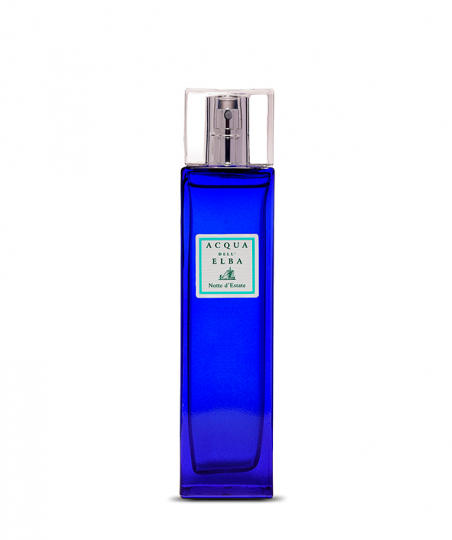 Notte d'Estate  | Deo Ambiente  100 ml