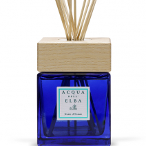 ​Notte d'estate  | Profumatore d'Ambiente  500 ml 