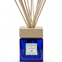 ​Notte d'Estate  | Raum-Parfümierer  200 ml 