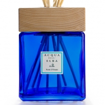 ​Notte d'Estate  | Diffuseur d'Ambiance  2500 ml 