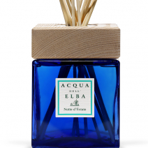 ​Notte d'Estate  | Room Fragrances  1000 ml 