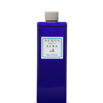​Notte d'Estate  | Nachfüllpackung  500 ml 
