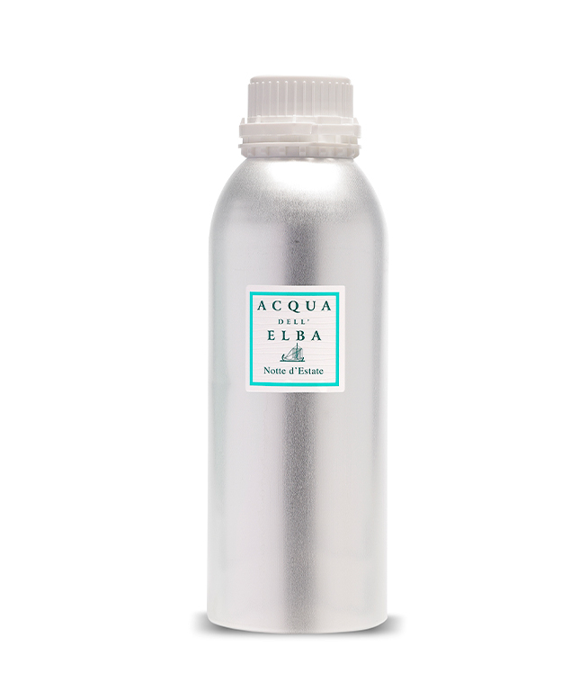 Notte d'Estate | Nachfüllpackung 1000 ml