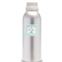 ​Notte d'Estate  | Ricarica Profumatore d'Ambiente  1000 ml 