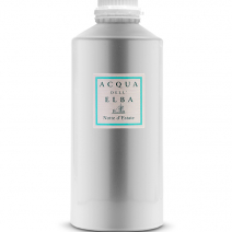 ​Notte d'Estate  | Diffuseur d'Ambiance  2500 ml 