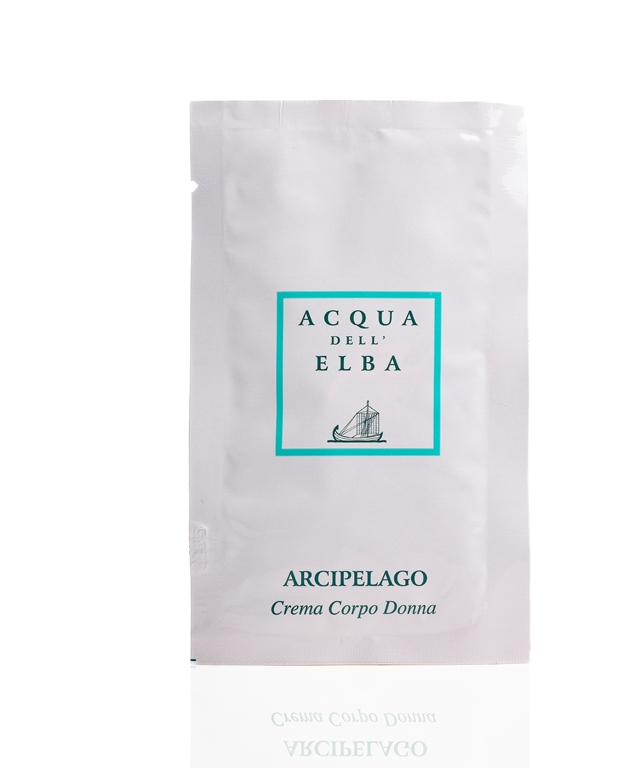 ​Crema Donna Arcipelago  |   1,2 ml 
