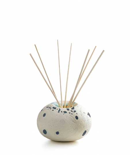 Diffusore Collezione Messaggi • 200 ml