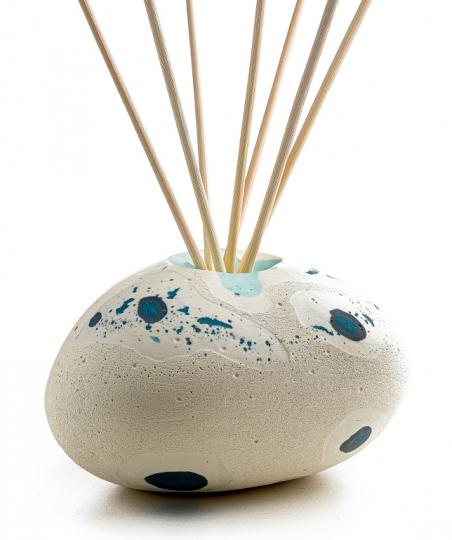 Diffusore Collezione Messaggi • 1000 ml
