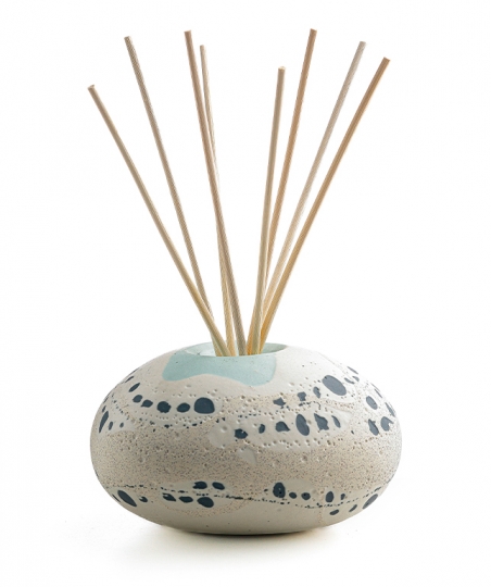 Music Art Collection Diffuser • 500 ml