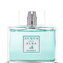 ​Classica Uomo  | Eau de Parfum  100 ml 