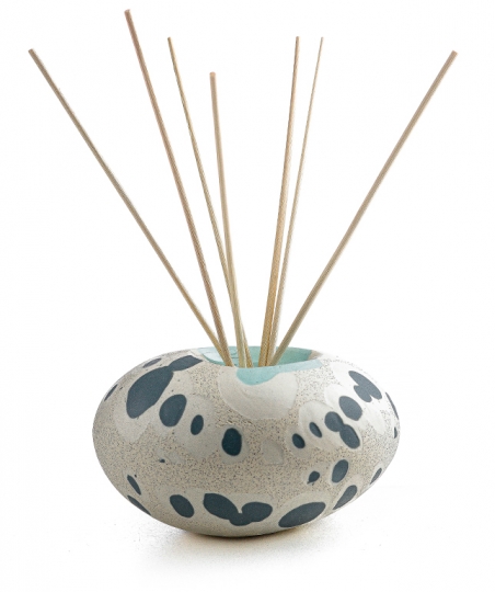 Constellation Art collection Diffuser • 500 ml