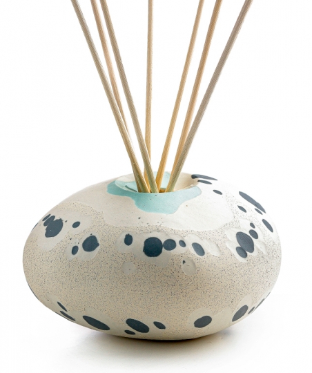 Constellation Art Collection Diffuser • 1000 ml