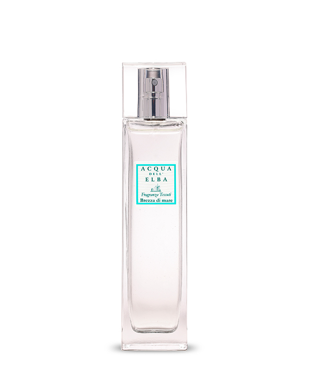 ​Brezza di Mare  | Fragrances for Fabrics  100 ml 